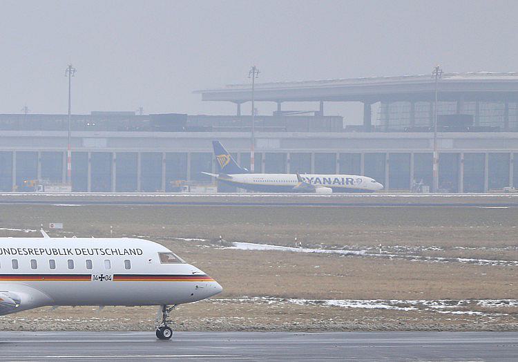 via dts Nachrichtenagentur