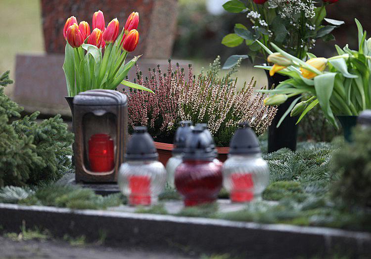 via dts Nachrichtenagentur