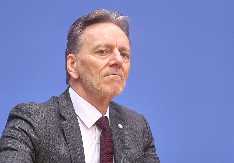 via dts Nachrichtenagentur