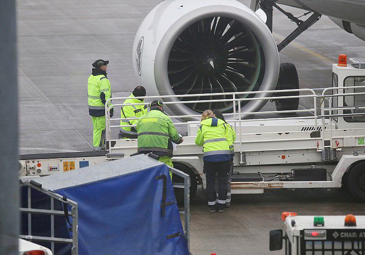 via dts Nachrichtenagentur