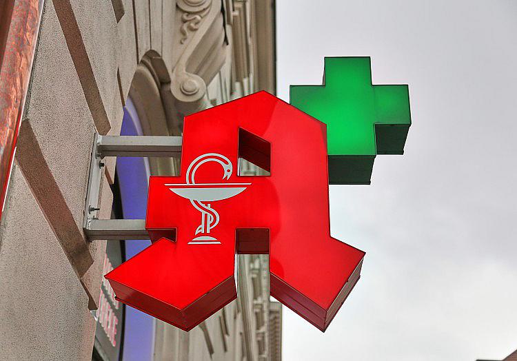 via dts Nachrichtenagentur