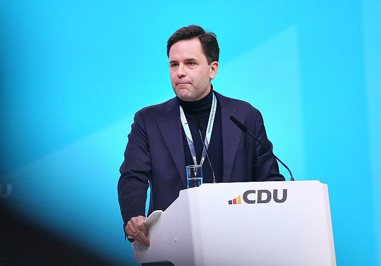 via dts Nachrichtenagentur