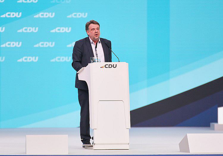 via dts Nachrichtenagentur