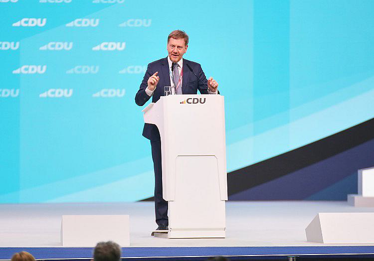 via dts Nachrichtenagentur