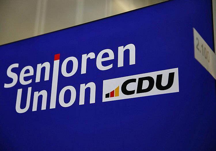 via dts Nachrichtenagentur