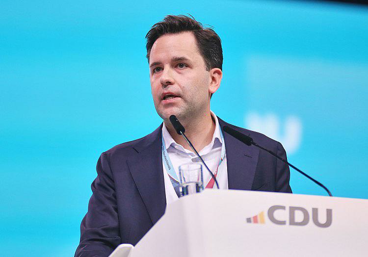 via dts Nachrichtenagentur