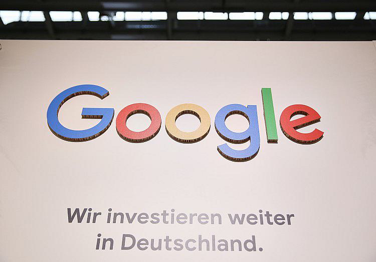 via dts Nachrichtenagentur