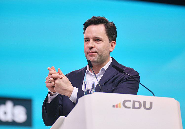 via dts Nachrichtenagentur