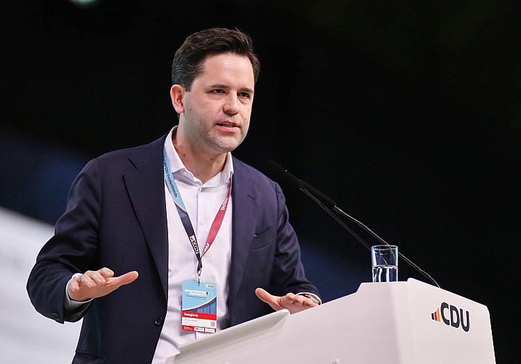 via dts Nachrichtenagentur