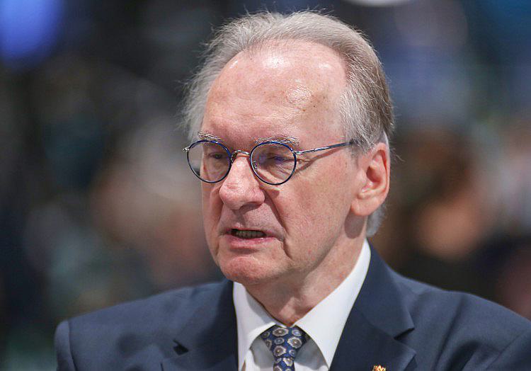 via dts Nachrichtenagentur