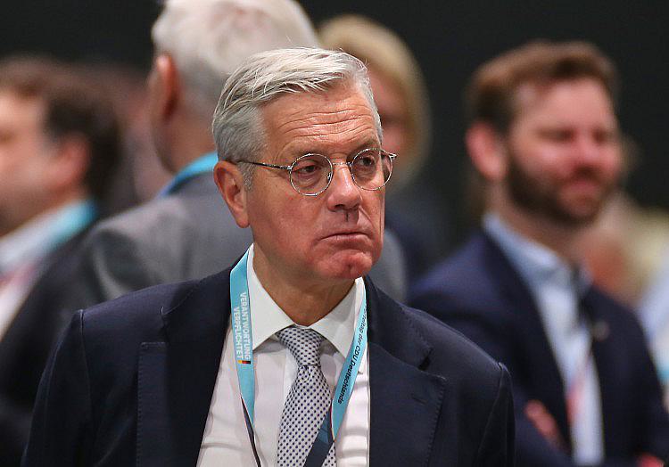 via dts Nachrichtenagentur