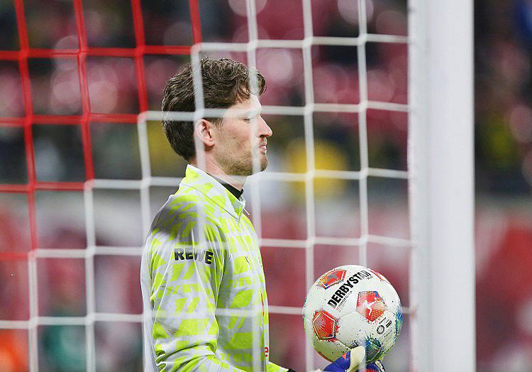 via dts Nachrichtenagentur