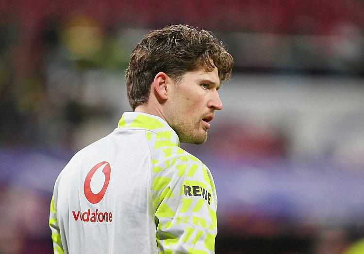 via dts Nachrichtenagentur