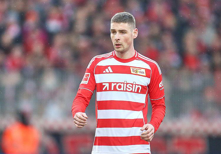 via dts Nachrichtenagentur