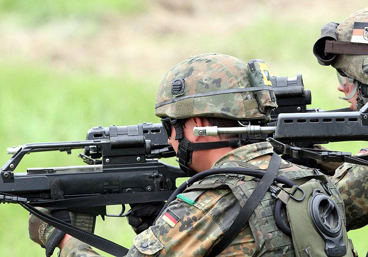 via dts Nachrichtenagentur