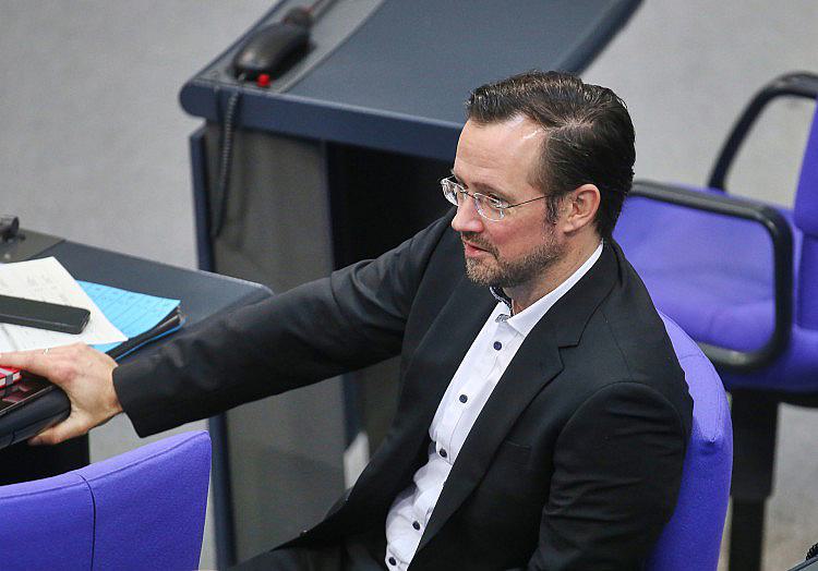 via dts Nachrichtenagentur