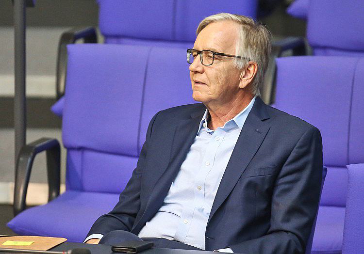 via dts Nachrichtenagentur