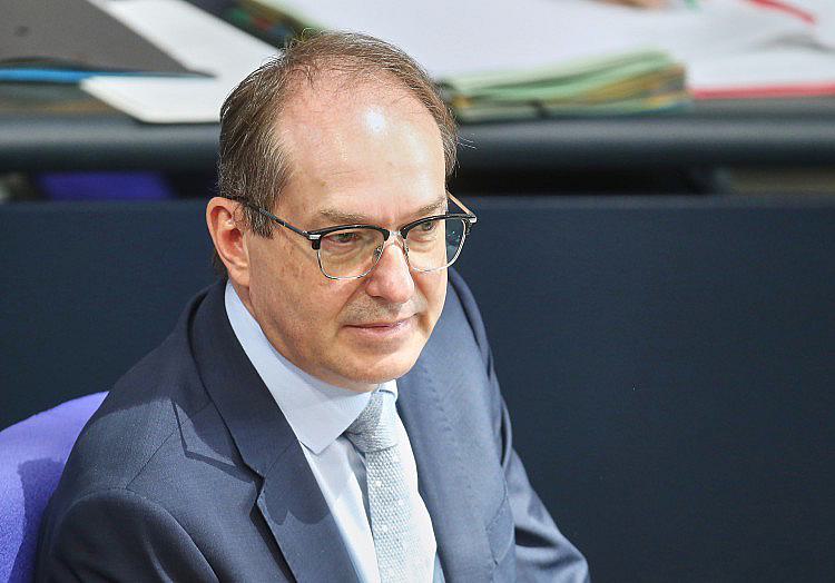 via dts Nachrichtenagentur