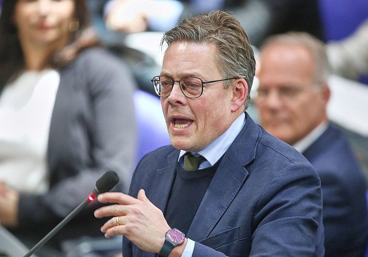 via dts Nachrichtenagentur