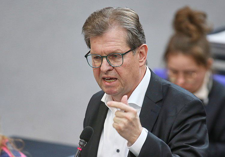 via dts Nachrichtenagentur