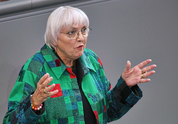 via dts Nachrichtenagentur