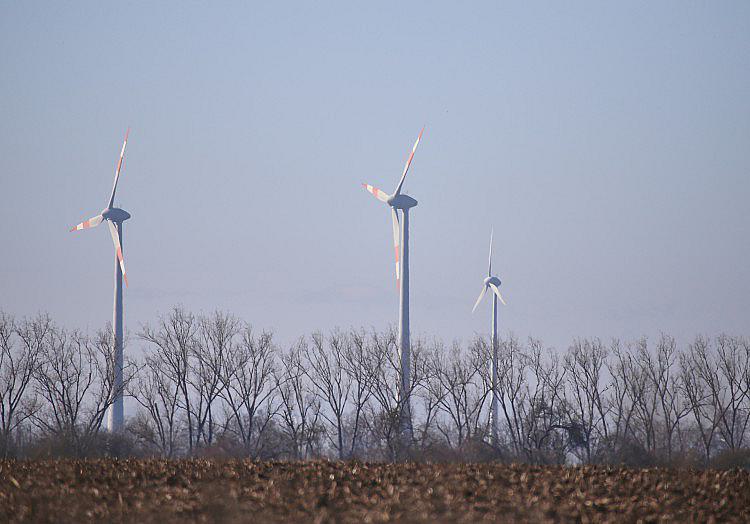 via dts Nachrichtenagentur