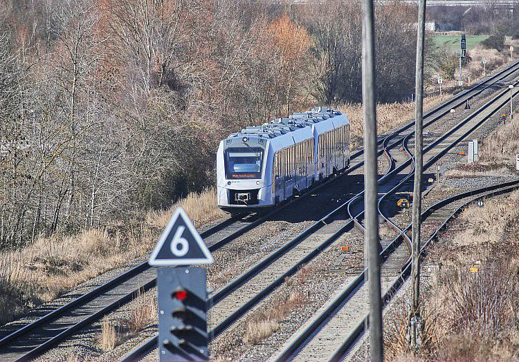 via dts Nachrichtenagentur