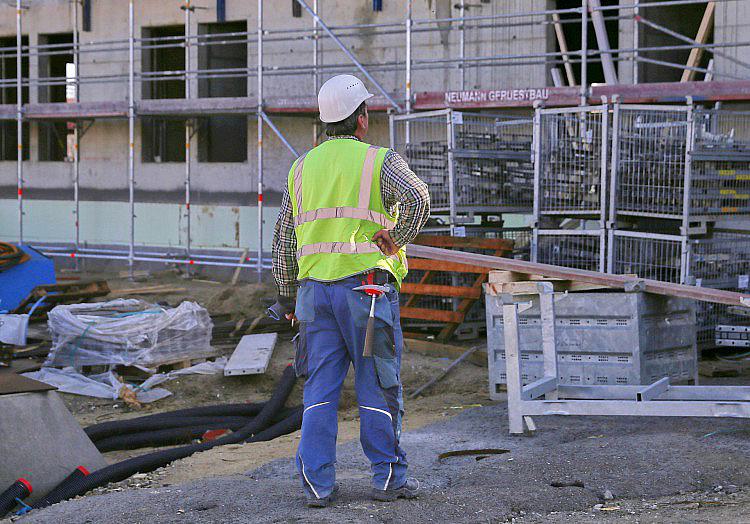 via dts Nachrichtenagentur