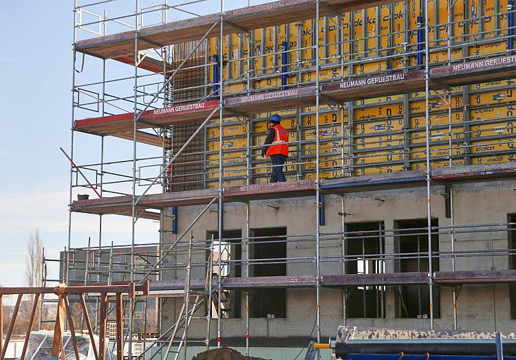 via dts Nachrichtenagentur