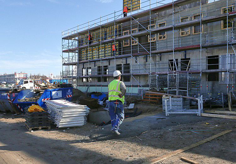 via dts Nachrichtenagentur