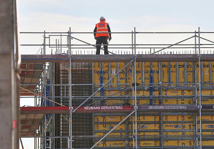 via dts Nachrichtenagentur