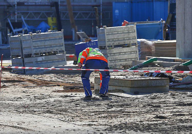 via dts Nachrichtenagentur