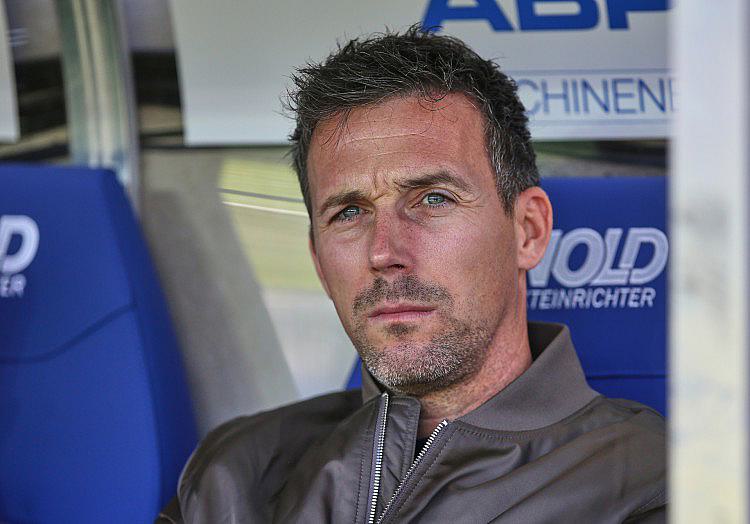 via dts Nachrichtenagentur