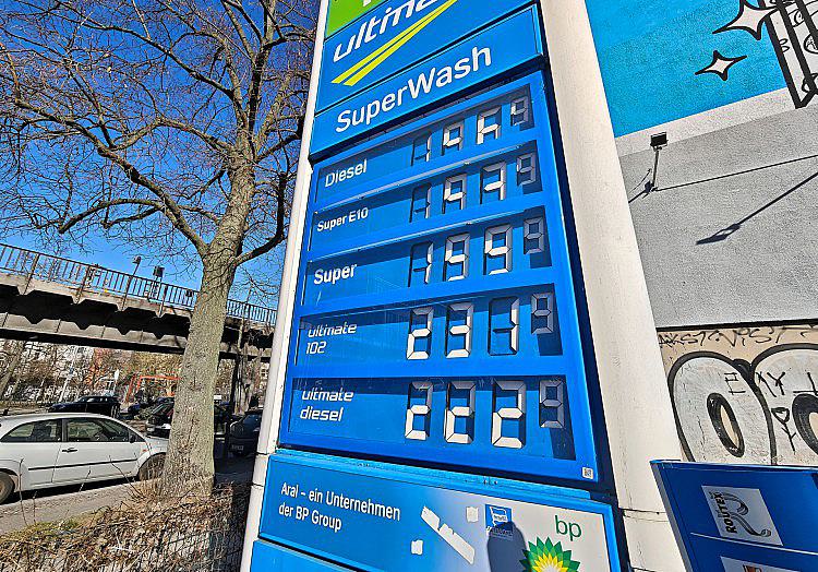 via dts Nachrichtenagentur