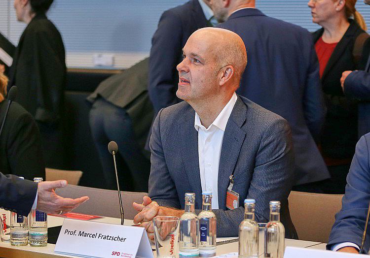 via dts Nachrichtenagentur