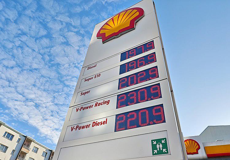 via dts Nachrichtenagentur