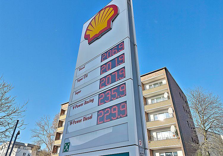 via dts Nachrichtenagentur