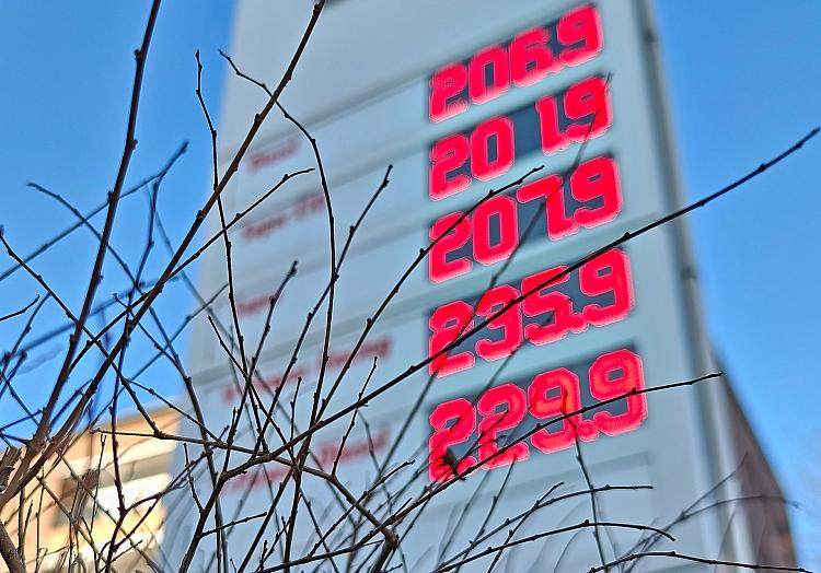 via dts Nachrichtenagentur