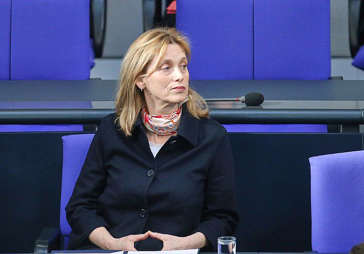 via dts Nachrichtenagentur