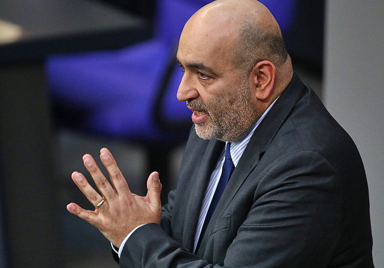 via dts Nachrichtenagentur