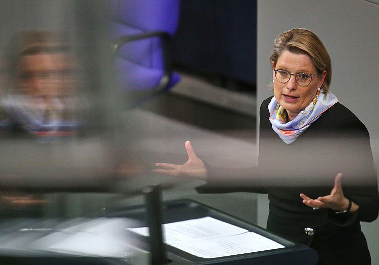 via dts Nachrichtenagentur