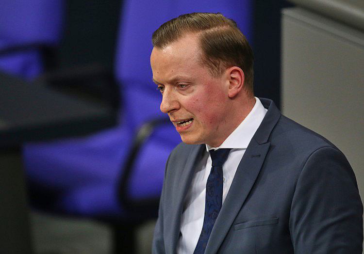 via dts Nachrichtenagentur