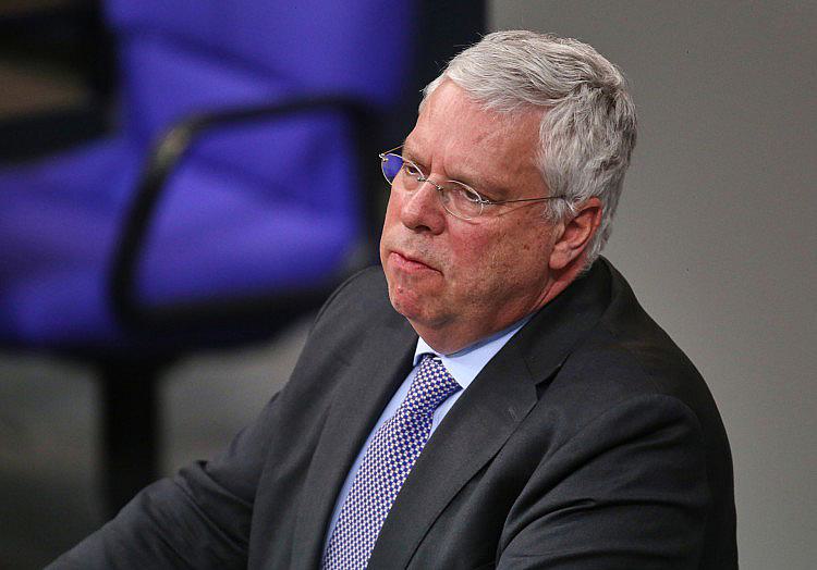 via dts Nachrichtenagentur