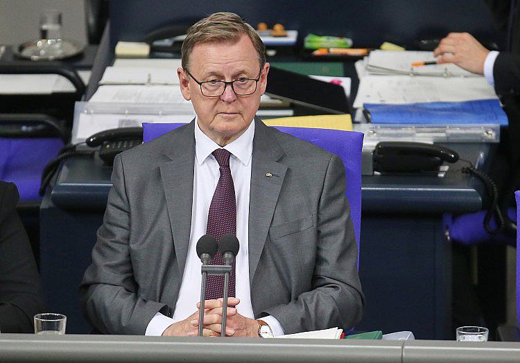 via dts Nachrichtenagentur