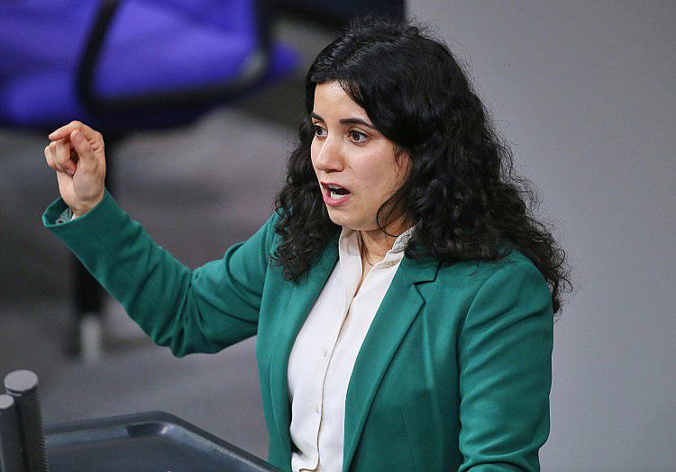 via dts Nachrichtenagentur