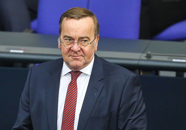 via dts Nachrichtenagentur