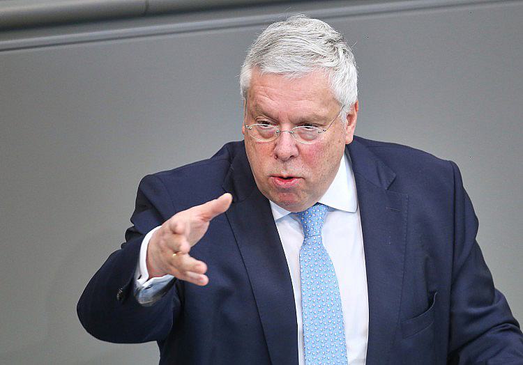 via dts Nachrichtenagentur