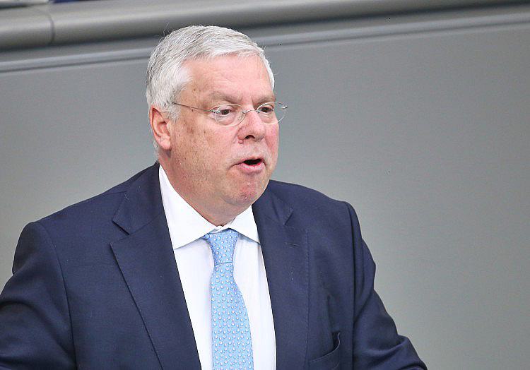 via dts Nachrichtenagentur