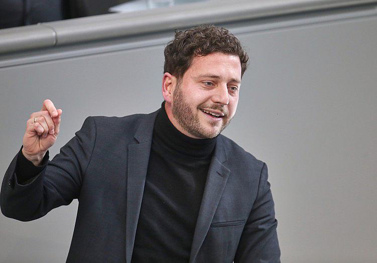 via dts Nachrichtenagentur