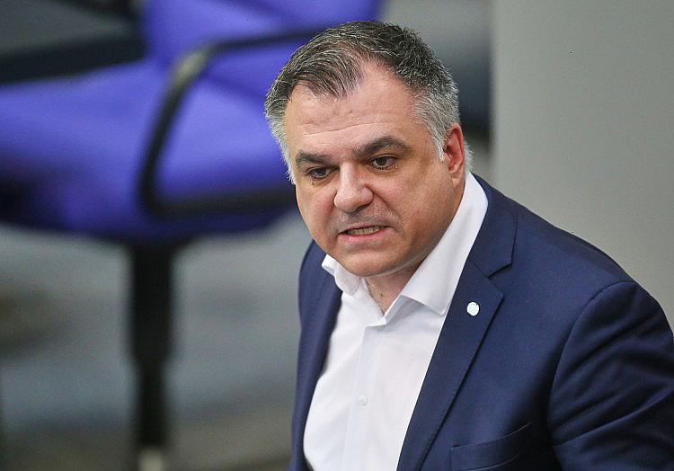 via dts Nachrichtenagentur